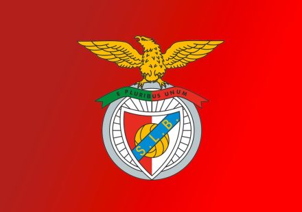 benfica
