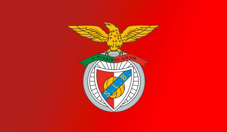 benfica