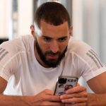 benzema1
