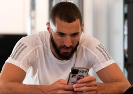 benzema1