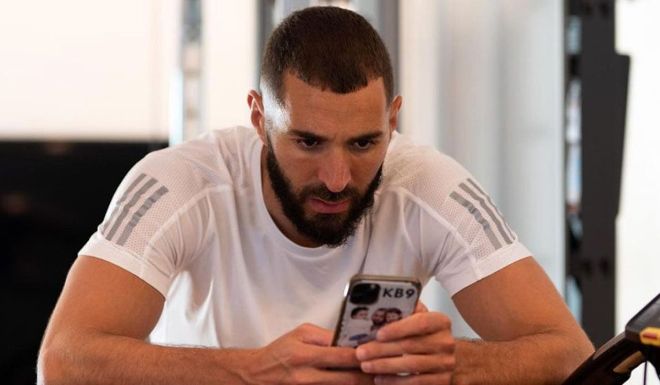 benzema1