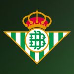 betis