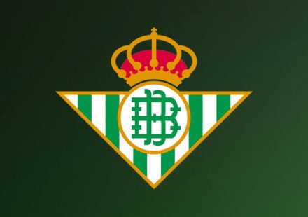 betis