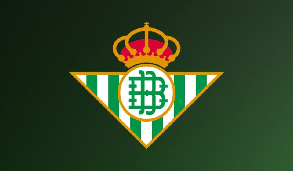 betis