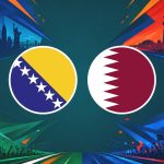 bosnia_qatar