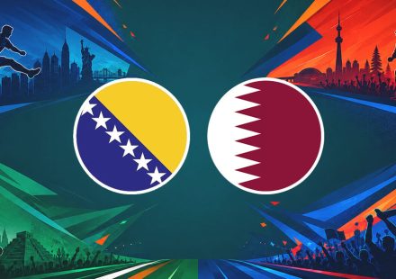 bosnia_qatar