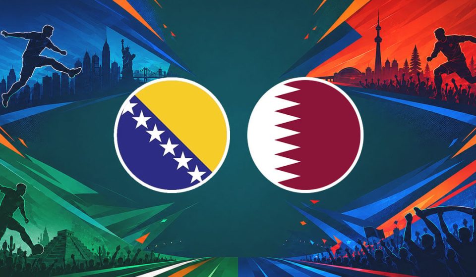 bosnia_qatar