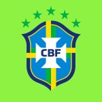 brazil_ff