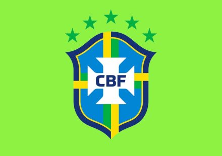 brazil_ff