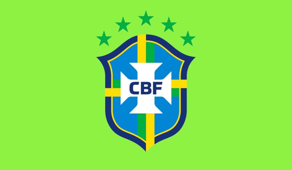 brazil_ff