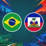 brazil_haiti