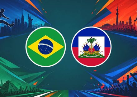 brazil_haiti