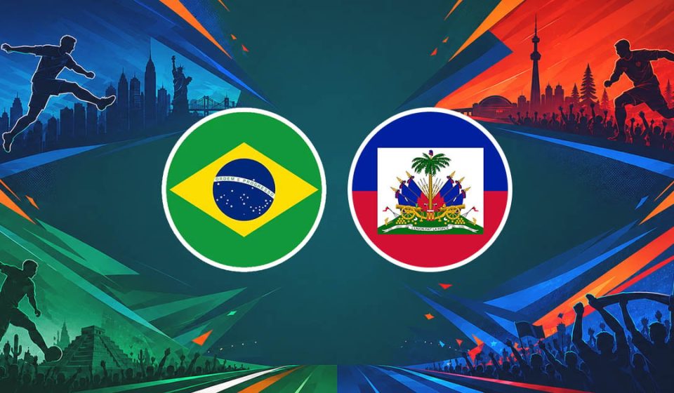brazil_haiti