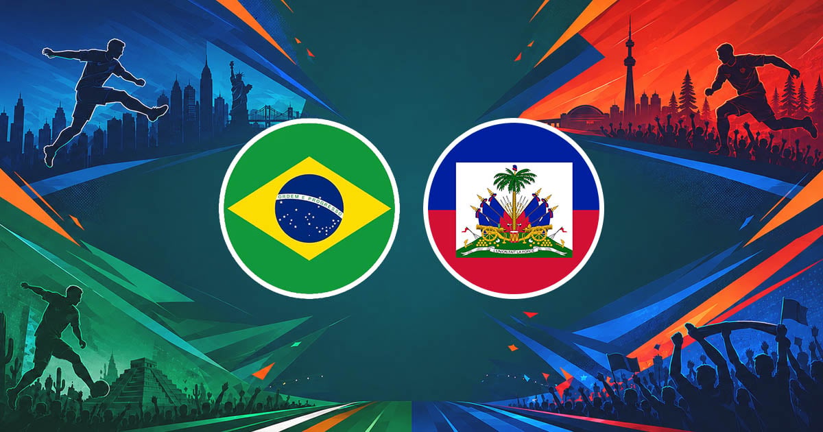 brazil_haiti