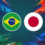 brazil_japan