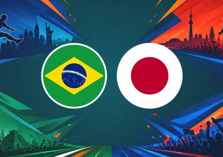 brazil_japan