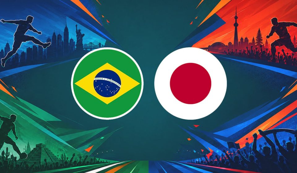 brazil_japan