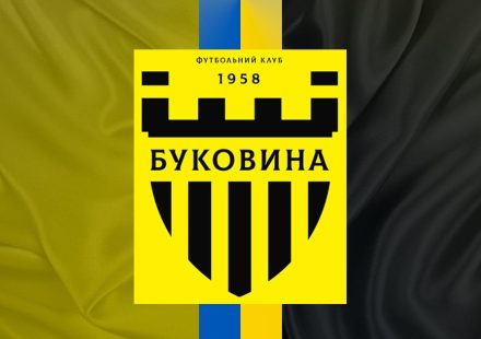 bukovyna
