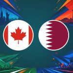 canada_qatar