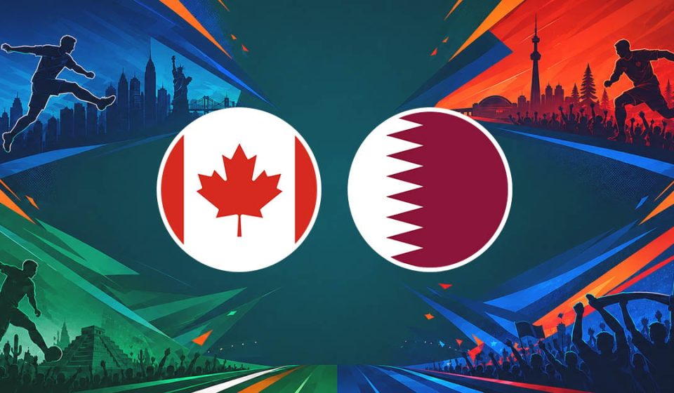 canada_qatar