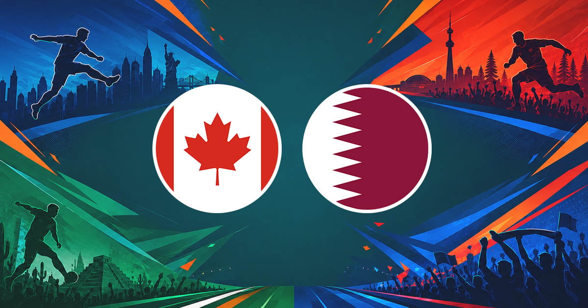 canada_qatar