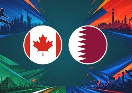 canada_qatar