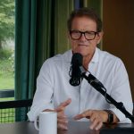 Fabio Capello
