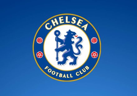 chelsea