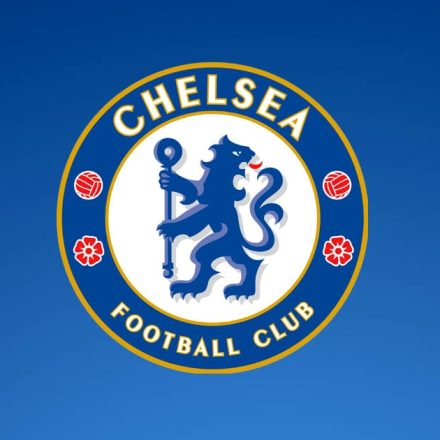 chelsea