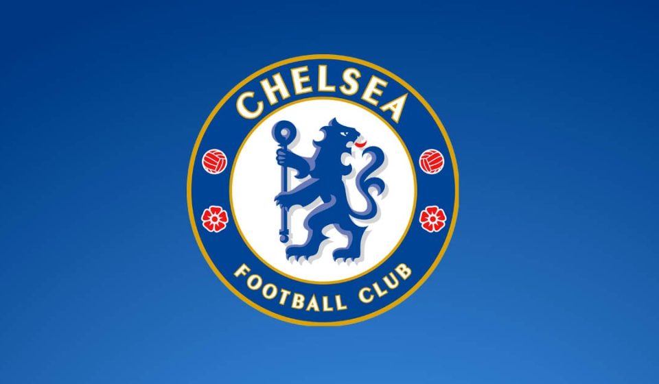 chelsea