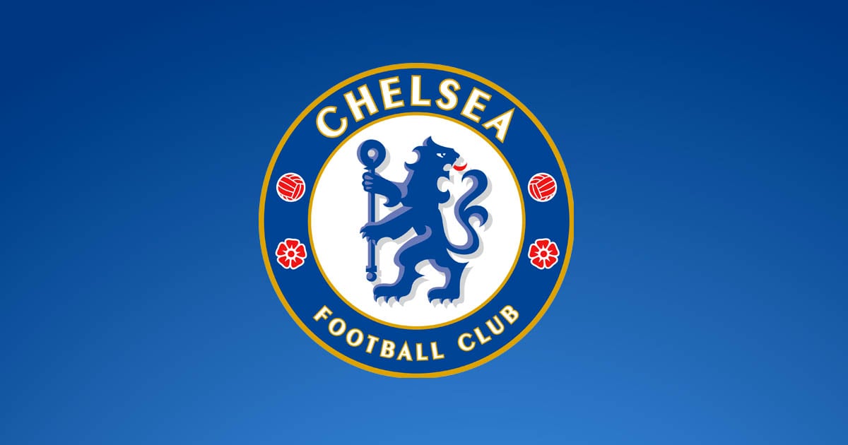 chelsea