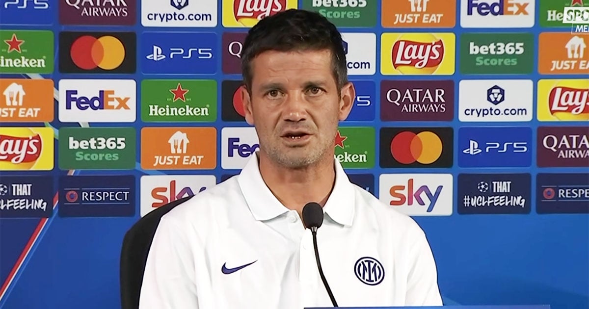 chivu