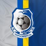 chornomorets