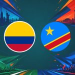 columbia_dr_congo
