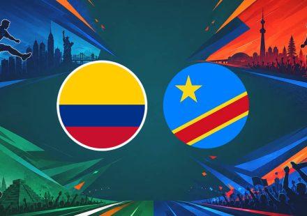 columbia_dr_congo