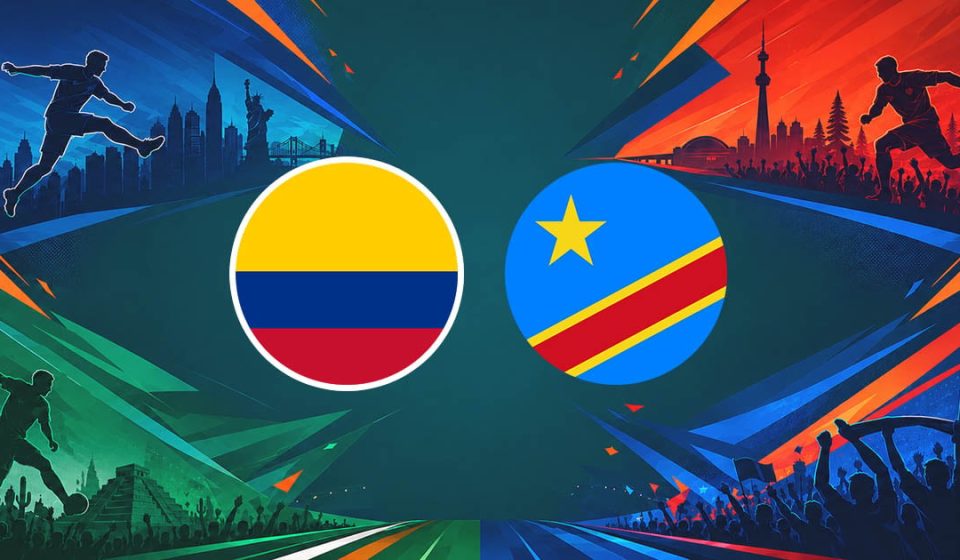 columbia_dr_congo