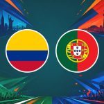 columbia_portugal