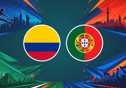 columbia_portugal