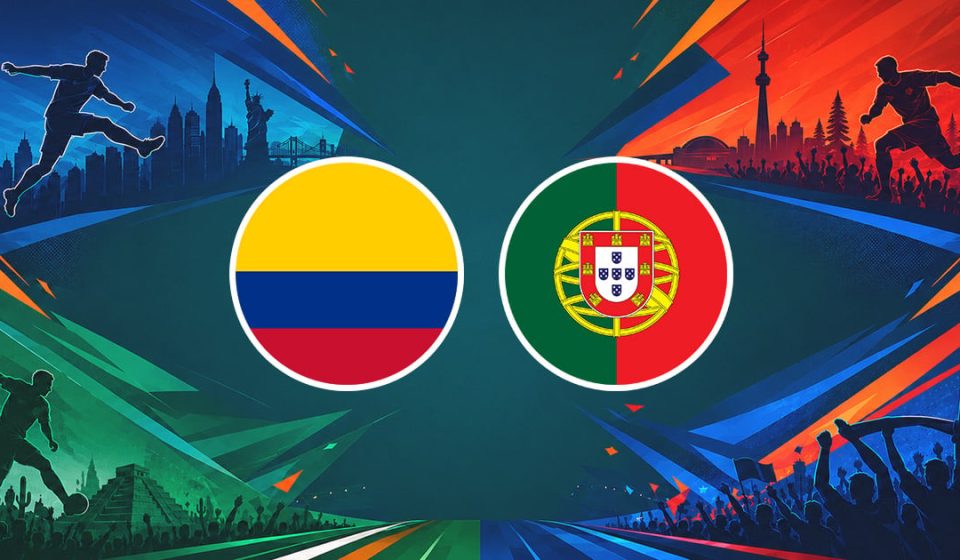 columbia_portugal