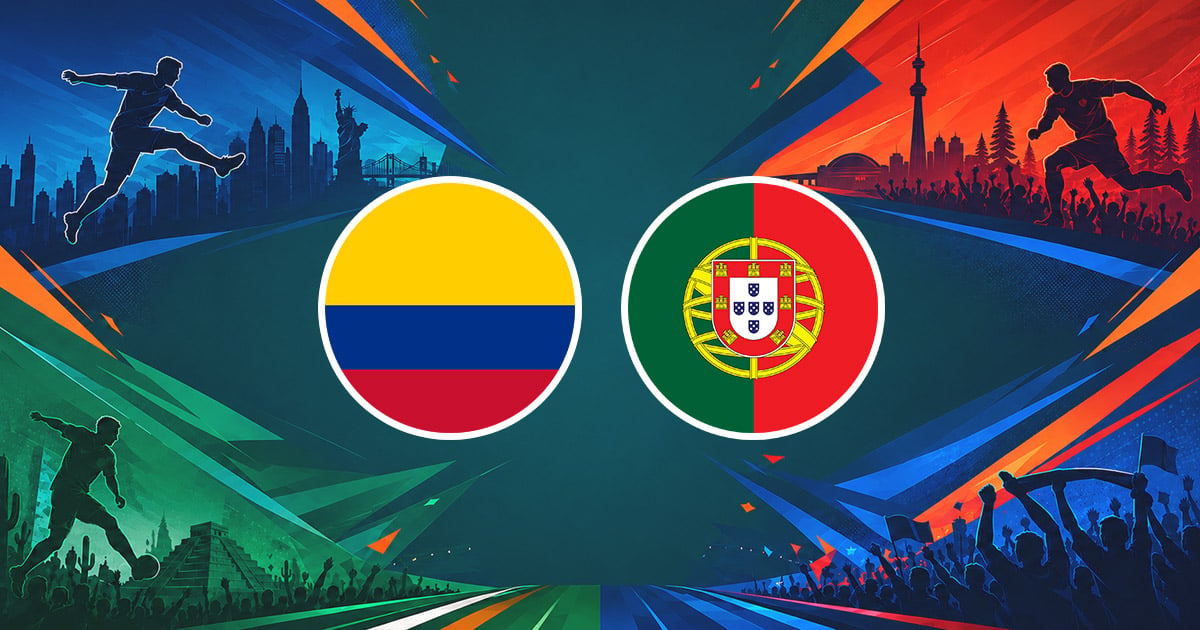 columbia_portugal
