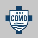 como
