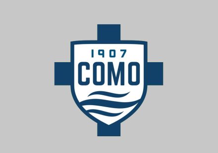 como