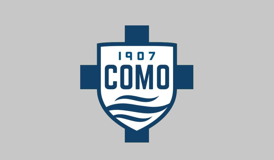 como