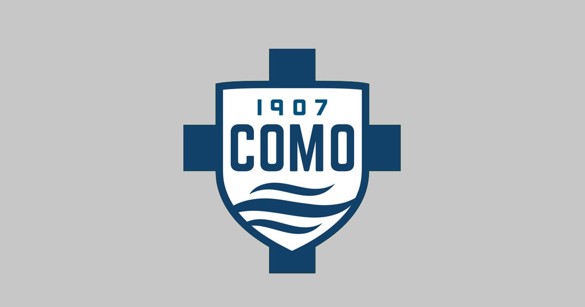 como