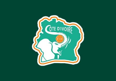 cote_divoire