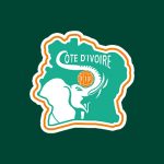 cote_divoire