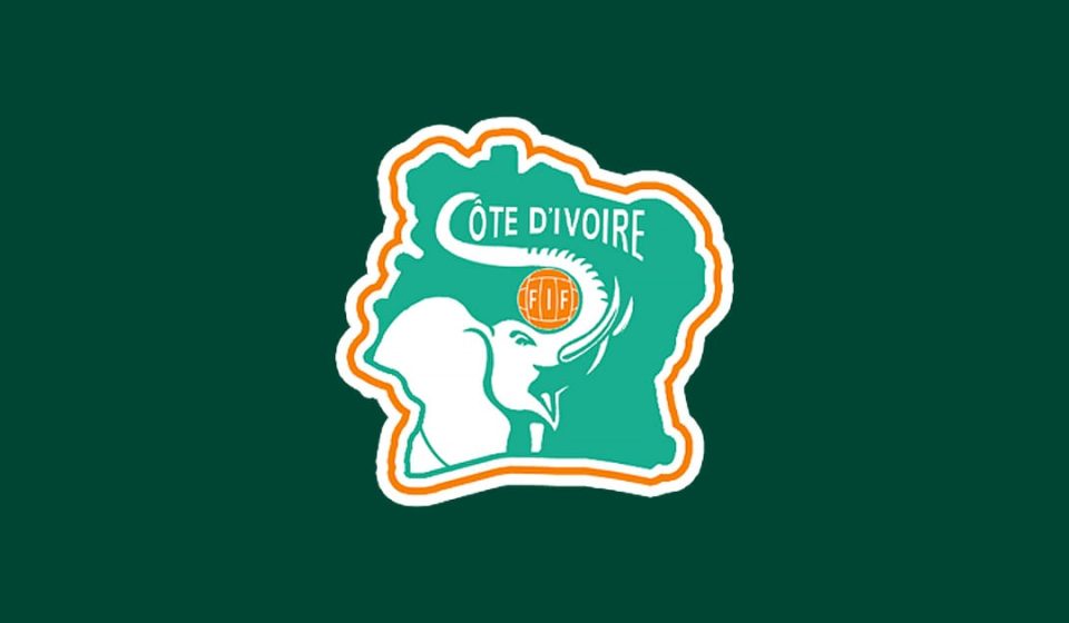 cote_divoire
