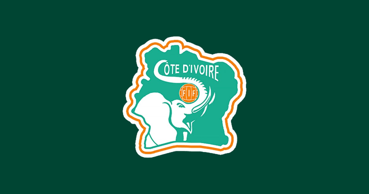 cote_divoire