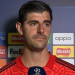 courtois
