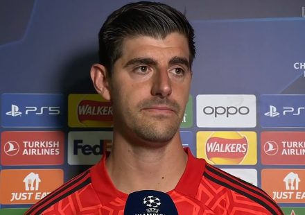 courtois